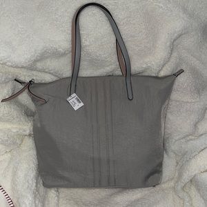 NWT shoulder bag